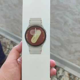 Smart watch JS Watch 7