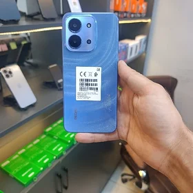 Redmi 15C