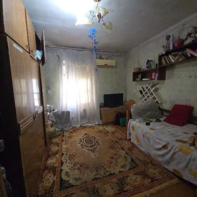 2 КОМ КВ 30 МКР АВАЗА