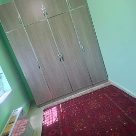 Arenda gogul  komnat