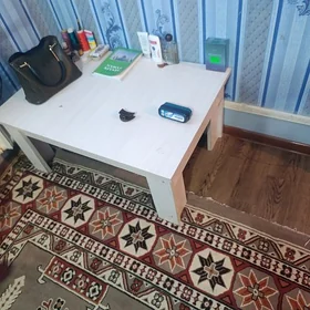 Сдаю квартиру