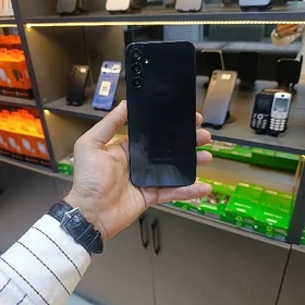 Samsung Galaxy A24