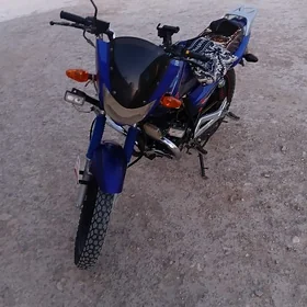 Fekon FK200-14G 2026