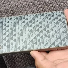 redmi 7 a