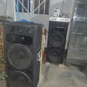 toy aparat kolonka