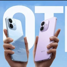 Not 17pro 5G 128GB Garasaryna