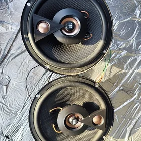 JBL KOLONKA