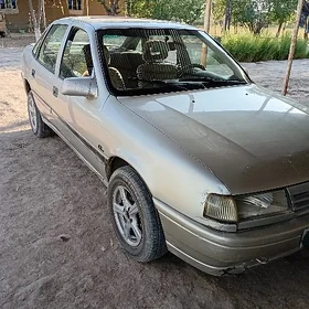 Opel Vectra 1993