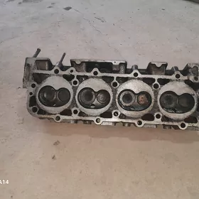 53 gaz galofka