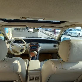 Toyota Avalon 2000
