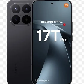 Mi 17T pro12/512💥Garasaryna