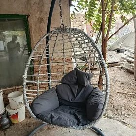 sallançak