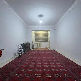 gawdan w 4/3 et 2 kom