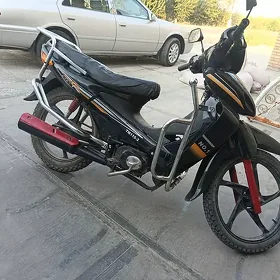 Fekon FK150-8G 2026