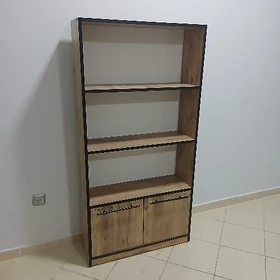 skaf / ofis şkaf / шкаф /