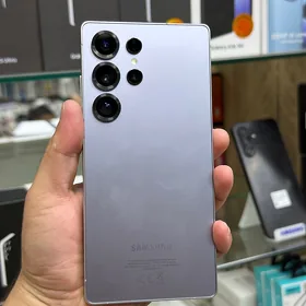 S25ultra