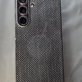 telefon tapyldy
