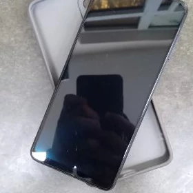 samsung a22