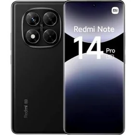 redmi not 14 pro