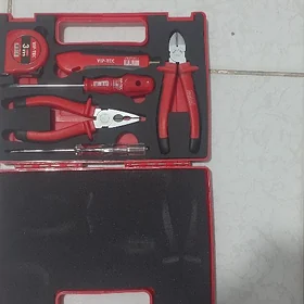 Nabor viptec