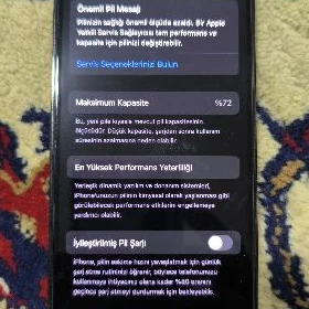 iPhone 12 Pro