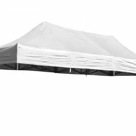 кетен (бризен) 5×10м