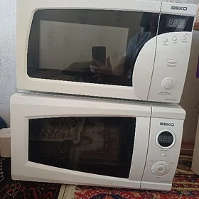 mikrawolnowka