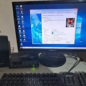 i3 3220 satlyk