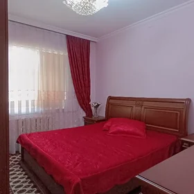 Gaudan W Aytakowa 3 Kom