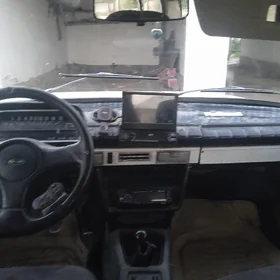 Lada 2101 2000