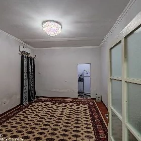 Yaşayyş jay