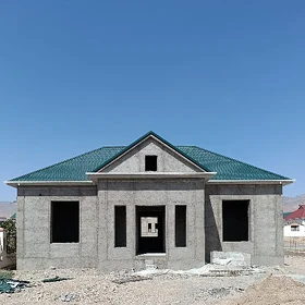 Galkynyş 2
