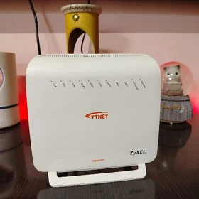 Router