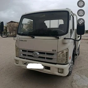 Forland H2 2015