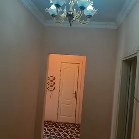 Buzmeÿin taze ahal