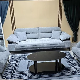Diwan Диван Мебель Mebel Troyk