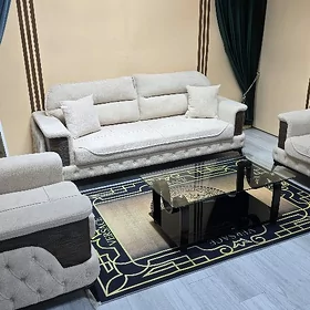 Mebel Diwan Диван Мебель kresl