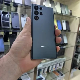s22 ultra