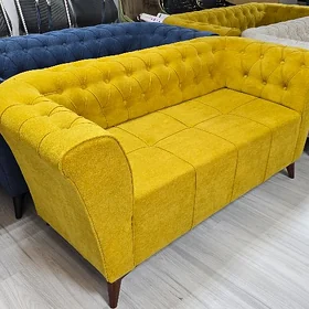 Diwan Диван Mebel Arzan Mini