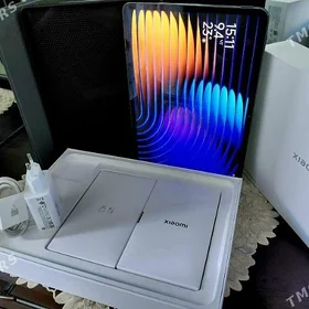 Mi pad 7