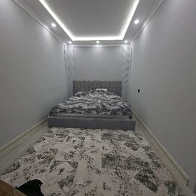11 mkr 4et 2kom