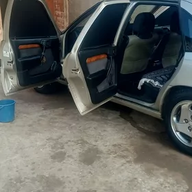 Opel Vectra 1993
