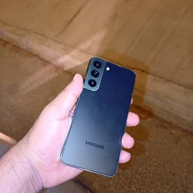 Samsung s22