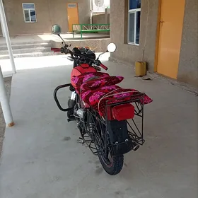Fekon FK200-14G 2016