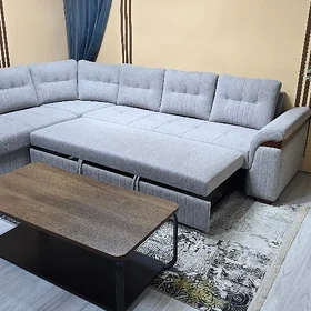Mebel Diwan Ugalok Угловой Див