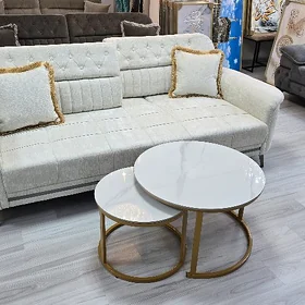Диван Diwan Mebel Мебель Arzan