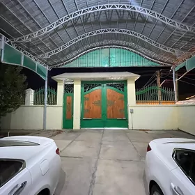 🔥BAGYR PLAN JAY 310kw. 8sotok🔥