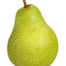 Naharhana