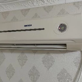 Kansaner BEDSTAR FIRMA