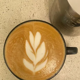 Barmen-Barista